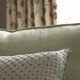 Traditional drawing room in an Old Rectory in Essex | Drawing Room | Interior Designers